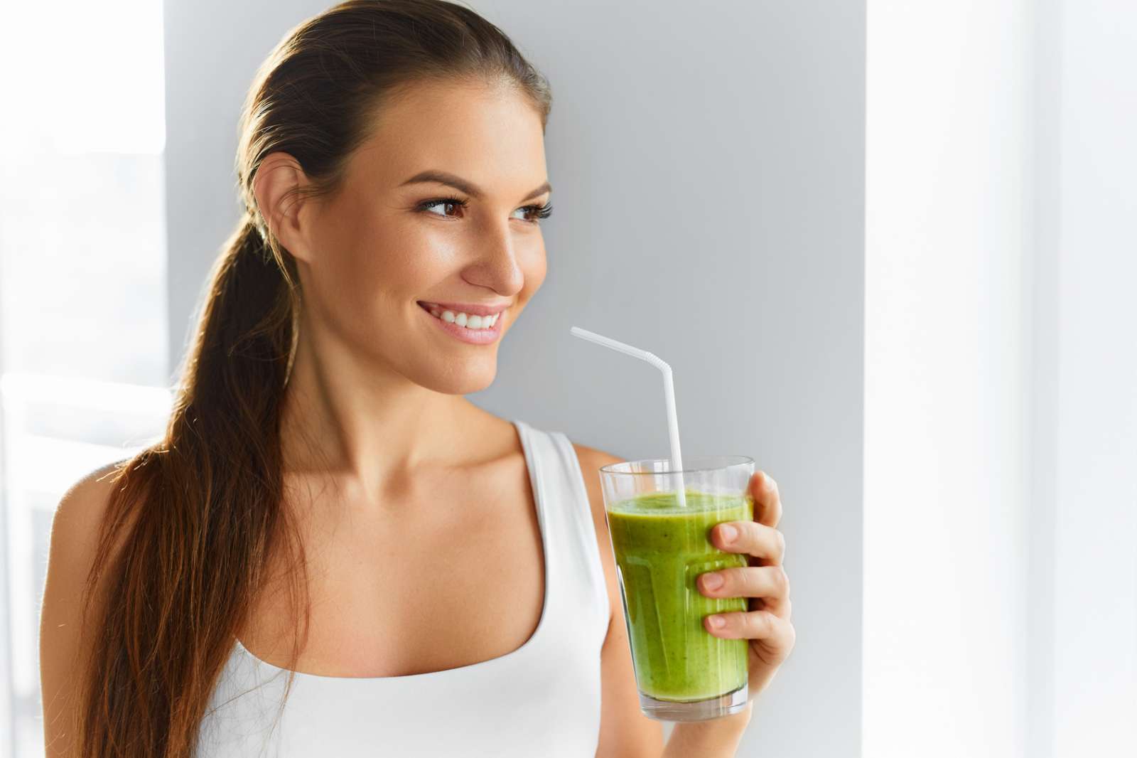 EXVital - Natürlich und gesund leben.