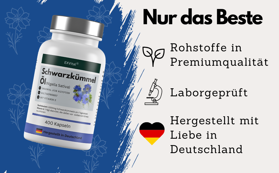 4c_schwarzkuemmel