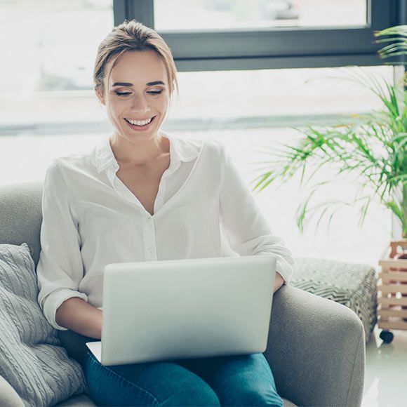 EXVital Natürlich und gesund leben.