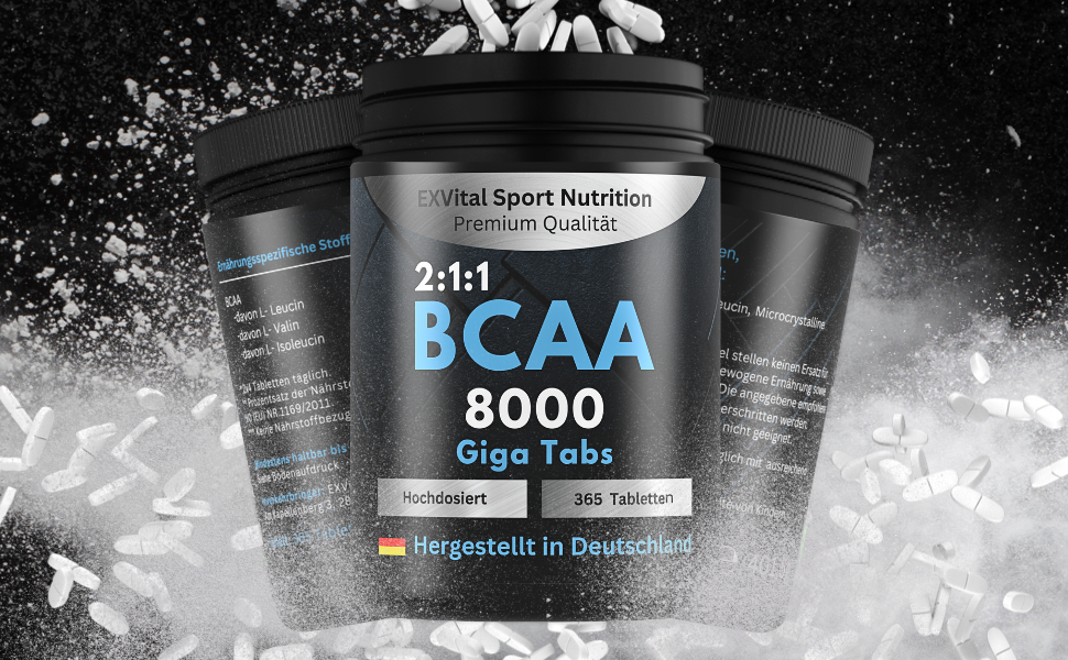 C2_BCAA_Tabs
