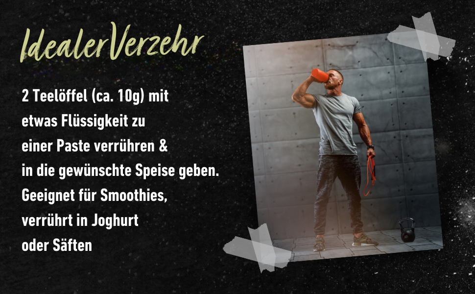 5c_Maca_Pulver