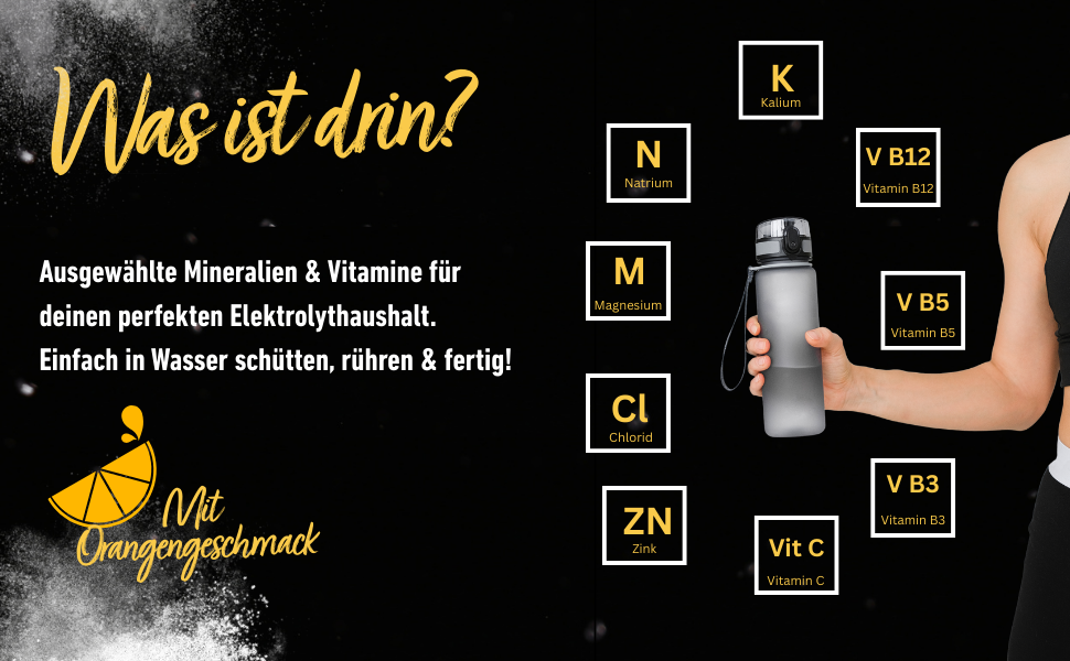 C3_elektrolyte