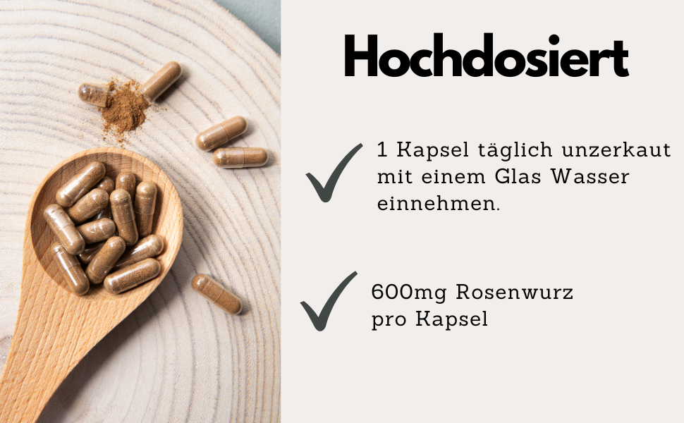 Rhodiola_Rosea_C3