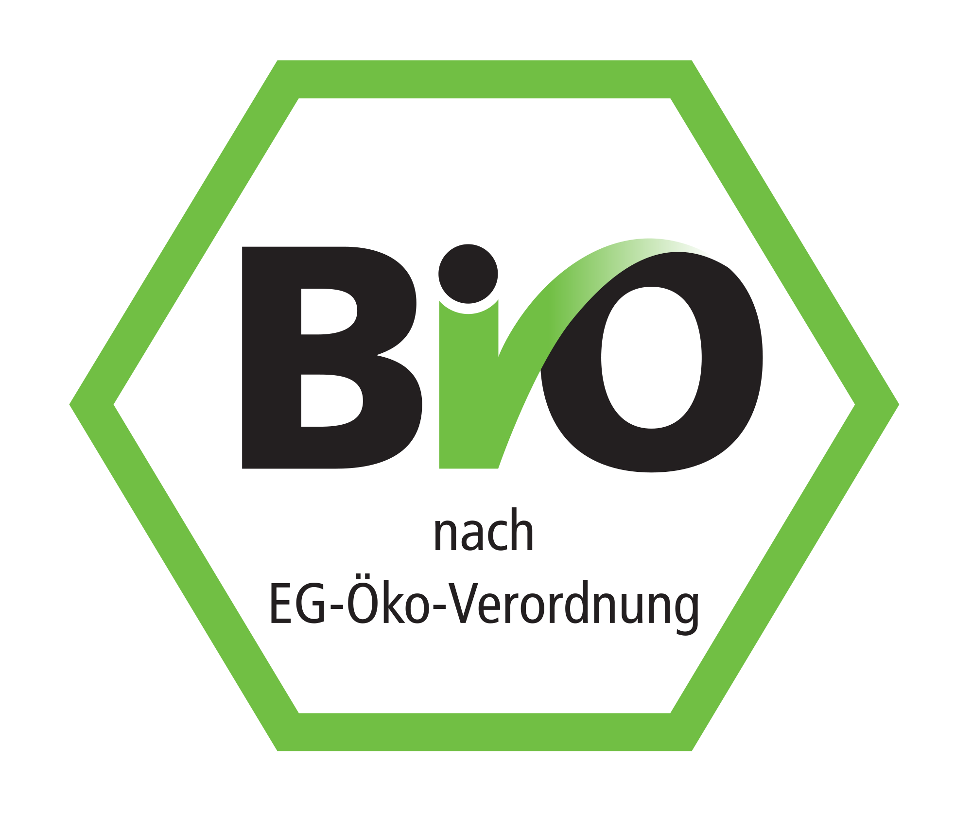 Bio-Siegel-de