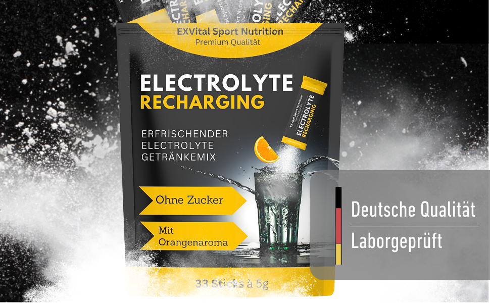 C2_elektrolyte