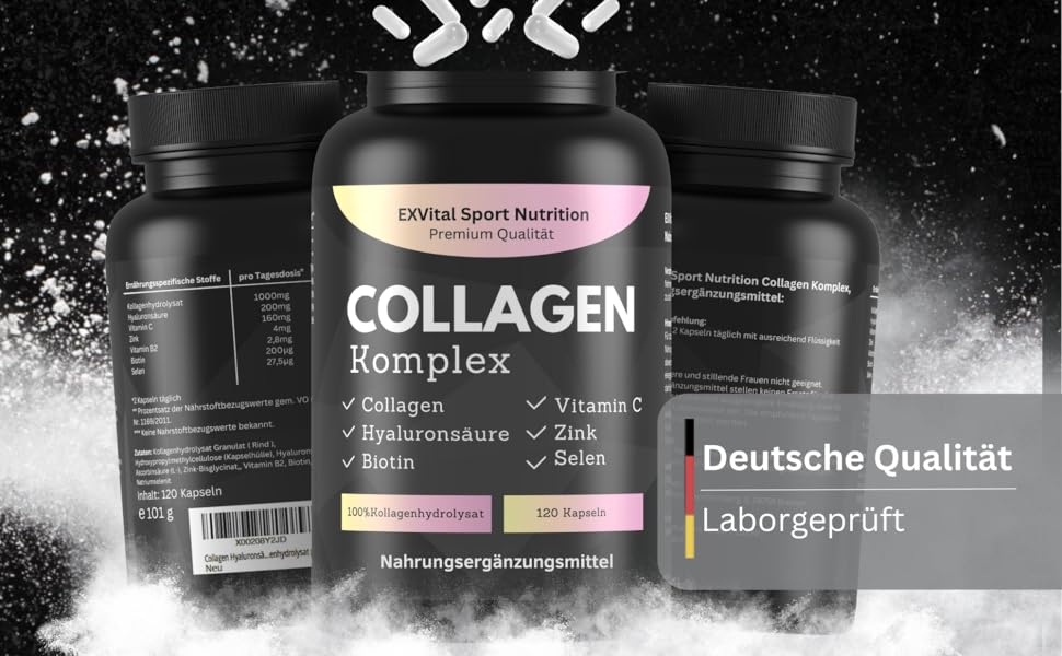 Content1_collagen_komplex