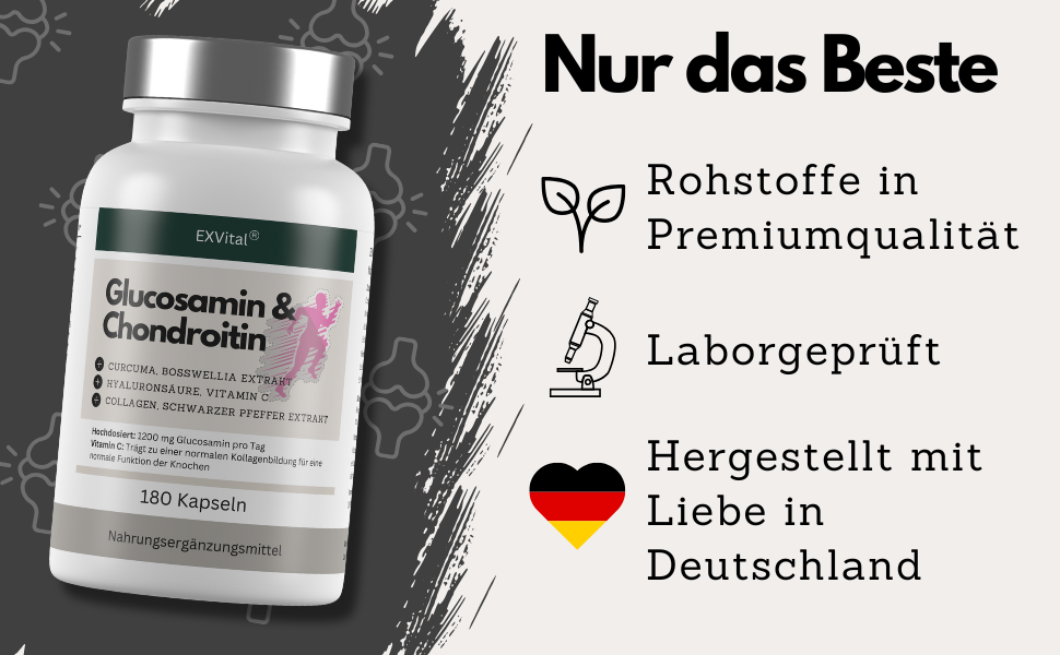 C4_Glucosamin