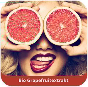 Grape_Fruit
