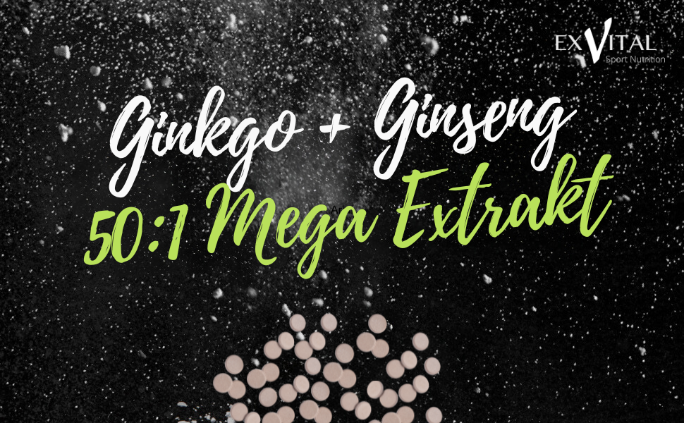 C1_Ginko_Ginsenk