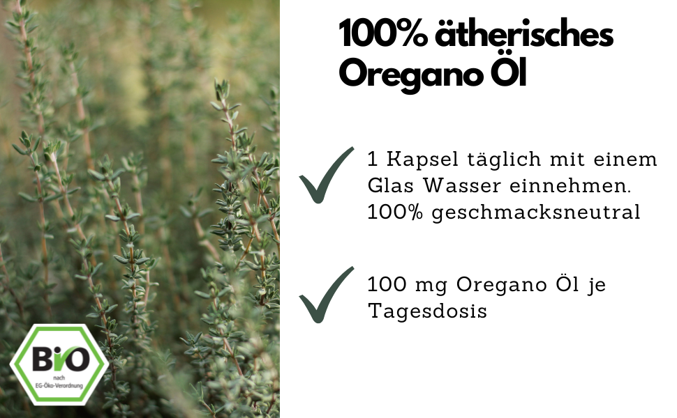 C3_Bio_Oregano